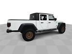 Used 2020 Jeep Gladiator Sport Crew Cab 4x4, Pickup for sale #R37568A - photo 8