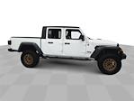 Used 2020 Jeep Gladiator Sport Crew Cab 4x4, Pickup for sale #R37568A - photo 9