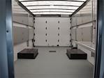 Used 2023 GMC Savana 3500 Work Van 4x2, Box Truck for sale #R37570 - photo 8