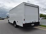 Used 2023 GMC Savana 3500 Work Van 4x2, Box Van for sale #R37570 - photo 5