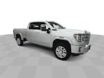 Used 2022 GMC Sierra 2500 Denali Crew Cab 4x4, Pickup for sale #R37645 - photo 5