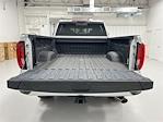 Used 2022 GMC Sierra 2500 Denali Crew Cab 4x4, Pickup for sale #R37645 - photo 25