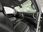 Used 2022 GMC Sierra 2500 Denali Crew Cab 4x4, Pickup for sale #R37645 - photo 28