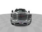 Used 2022 GMC Sierra 2500 Denali Crew Cab 4x4, Pickup for sale #R37645 - photo 6