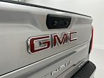 Used 2022 GMC Sierra 2500 Denali Crew Cab 4x4, Pickup for sale #R37645 - photo 30