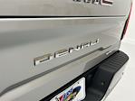 Used 2022 GMC Sierra 2500 Denali Crew Cab 4x4, Pickup for sale #R37645 - photo 31