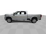 Used 2022 GMC Sierra 2500 Denali Crew Cab 4x4, Pickup for sale #R37645 - photo 3