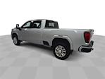 Used 2022 GMC Sierra 2500 Denali Crew Cab 4x4, Pickup for sale #R37645 - photo 2