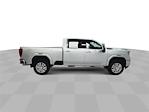 Used 2022 GMC Sierra 2500 Denali Crew Cab 4x4, Pickup for sale #R37645 - photo 9