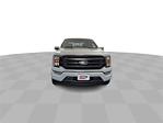 Used 2023 Ford F-150 Lariat SuperCrew Cab 4x4, Pickup for sale #R37708A - photo 3