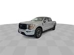 Used 2023 Ford F-150 Lariat SuperCrew Cab 4x4, Pickup for sale #R37708A - photo 5