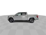 Used 2023 Ford F-150 Lariat SuperCrew Cab 4x4, Pickup for sale #R37708A - photo 6