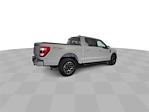 Used 2023 Ford F-150 Lariat SuperCrew Cab 4x4, Pickup for sale #R37708A - photo 8