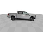 Used 2023 Ford F-150 Lariat SuperCrew Cab 4x4, Pickup for sale #R37708A - photo 9