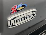 Used 2019 Ram 1500 Longhorn Crew Cab 4x4, Pickup for sale #R37734A - photo 29