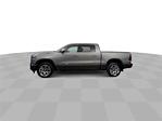 Used 2019 Ram 1500 Longhorn Crew Cab 4x4, Pickup for sale #R37734A - photo 6