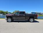 Used 2016 Chevrolet Silverado 2500 LTZ Crew Cab 4x4, Pickup for sale #R37743 - photo 4