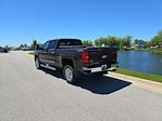 Used 2016 Chevrolet Silverado 2500 LTZ Crew Cab 4x4, Pickup for sale #R37743 - photo 2