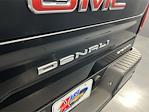 Used 2023 GMC Sierra 1500 Denali Crew Cab 4x4, Pickup for sale #R37813 - photo 33