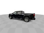 Used 2023 GMC Sierra 1500 Denali Crew Cab 4x4, Pickup for sale #R37813 - photo 2