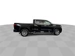 Used 2023 GMC Sierra 1500 Denali Crew Cab 4x4, Pickup for sale #R37813 - photo 9