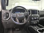 Used 2022 GMC Sierra 2500 AT4 Crew Cab 4x4, Pickup for sale #R37855A - photo 11