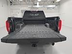 Used 2022 GMC Sierra 2500 AT4 Crew Cab 4x4, Pickup for sale #R37855A - photo 27