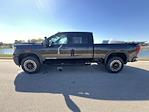 Used 2022 GMC Sierra 2500 AT4 Crew Cab 4x4, Pickup for sale #R37855A - photo 2