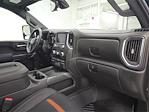 Used 2022 GMC Sierra 2500 AT4 Crew Cab 4x4, Pickup for sale #R37855A - photo 30