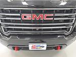 Used 2022 GMC Sierra 2500 AT4 Crew Cab 4x4, Pickup for sale #R37855A - photo 32