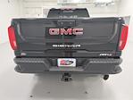 Used 2022 GMC Sierra 2500 AT4 Crew Cab 4x4, Pickup for sale #R37855A - photo 33