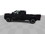 Used 2022 GMC Sierra 2500 AT4 Crew Cab 4x4, Pickup for sale #R37855A - photo 7