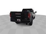 Used 2022 GMC Sierra 2500 AT4 Crew Cab 4x4, Pickup for sale #R37855A - photo 8