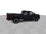 Used 2022 GMC Sierra 2500 AT4 Crew Cab 4x4, Pickup for sale #R37855A - photo 9