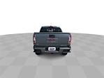 Used 2021 GMC Canyon Denali Crew Cab 4x4, Pickup for sale #R37864 - photo 7