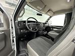 Used 2022 GMC Savana 2500 Work Van 4x2, Empty Cargo Van for sale #R37951 - photo 10