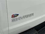 Used 2022 GMC Savana 2500 Work Van 4x2, Empty Cargo Van for sale #R37951 - photo 26