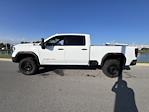 Used 2024 GMC Sierra 2500 AT4X Crew Cab 4x2, Pickup for sale #R37982 - photo 4