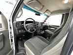 Used 2022 Chevrolet Express 2500 Work Van RWD, Empty Cargo Van for sale #R38015 - photo 10