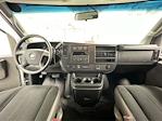 Used 2022 Chevrolet Express 2500 Work Van RWD, Empty Cargo Van for sale #R38015 - photo 18