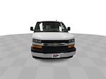 Used 2022 Chevrolet Express 2500 Work Van RWD, Empty Cargo Van for sale #R38015 - photo 5