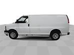 Used 2022 Chevrolet Express 2500 Work Van RWD, Empty Cargo Van for sale #R38015 - photo 6