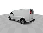 Used 2022 Chevrolet Express 2500 Work Van RWD, Empty Cargo Van for sale #R38015 - photo 2