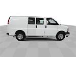 Used 2022 Chevrolet Express 2500 Work Van RWD, Empty Cargo Van for sale #R38015 - photo 9