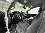 Used 2022 Chevrolet Silverado 1500 LT Crew Cab 4x4, Pickup for sale #R38044 - photo 10