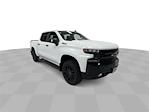 Used 2022 Chevrolet Silverado 1500 LT Crew Cab 4x4, Pickup for sale #R38044 - photo 4