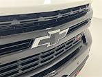 Used 2022 Chevrolet Silverado 1500 LT Crew Cab 4x4, Pickup for sale #R38044 - photo 28