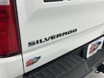 Used 2022 Chevrolet Silverado 1500 LT Crew Cab 4x4, Pickup for sale #R38044 - photo 29