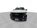 Used 2022 Chevrolet Silverado 1500 LT Crew Cab 4x4, Pickup for sale #R38044 - photo 5