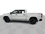 Used 2022 Chevrolet Silverado 1500 LT Crew Cab 4x4, Pickup for sale #R38044 - photo 6